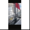 Catamaran TopCat K2 Streamcut Picture 2 